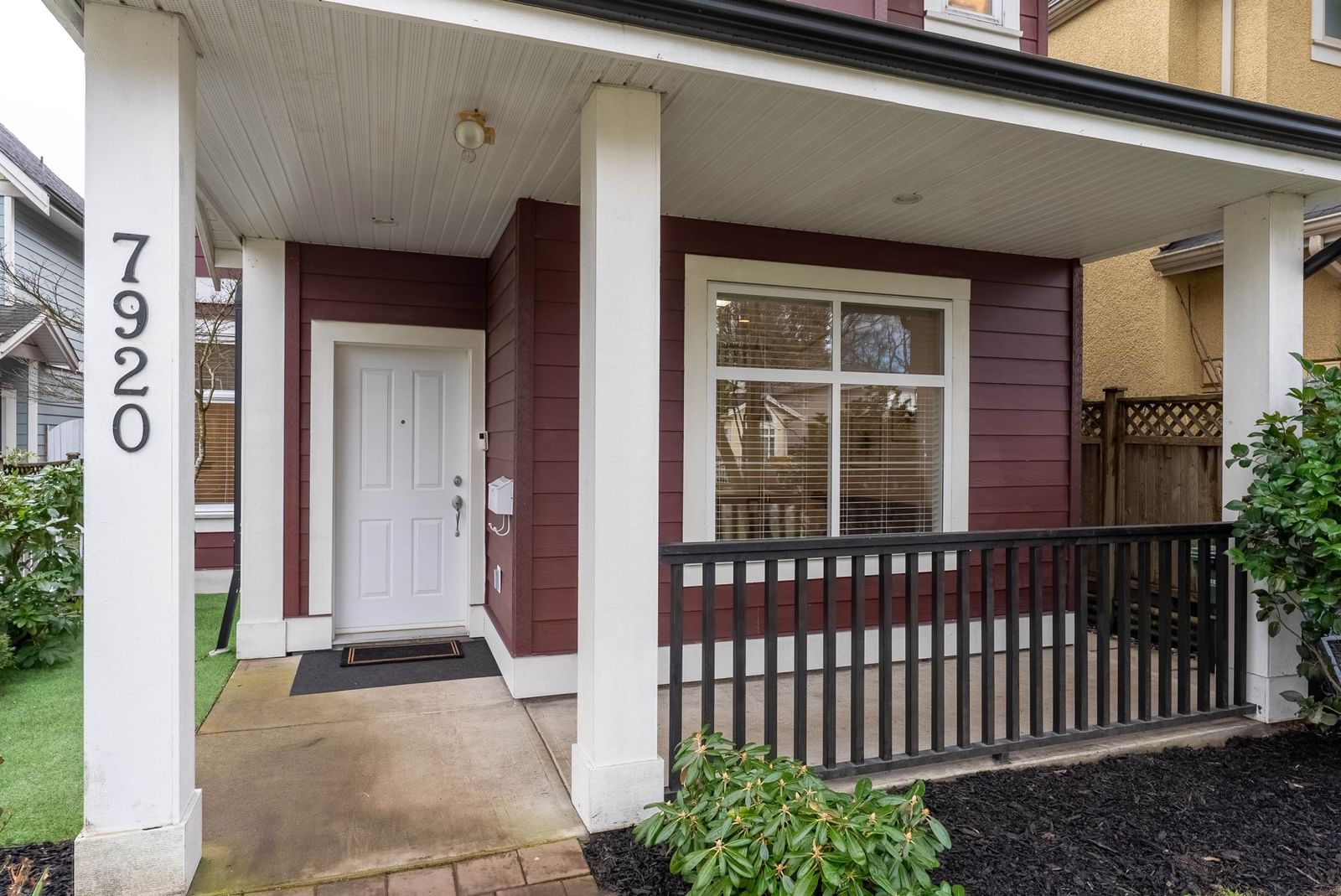 Listing Image 15