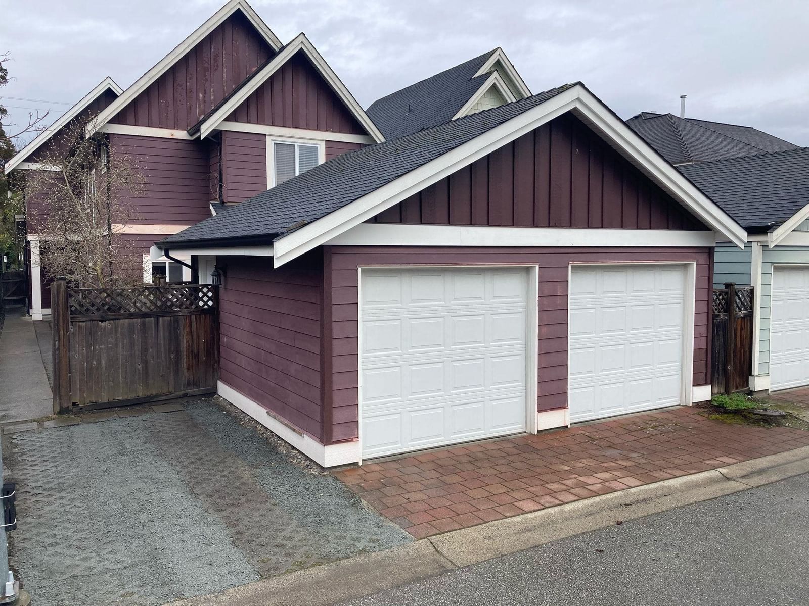 Listing Image 17