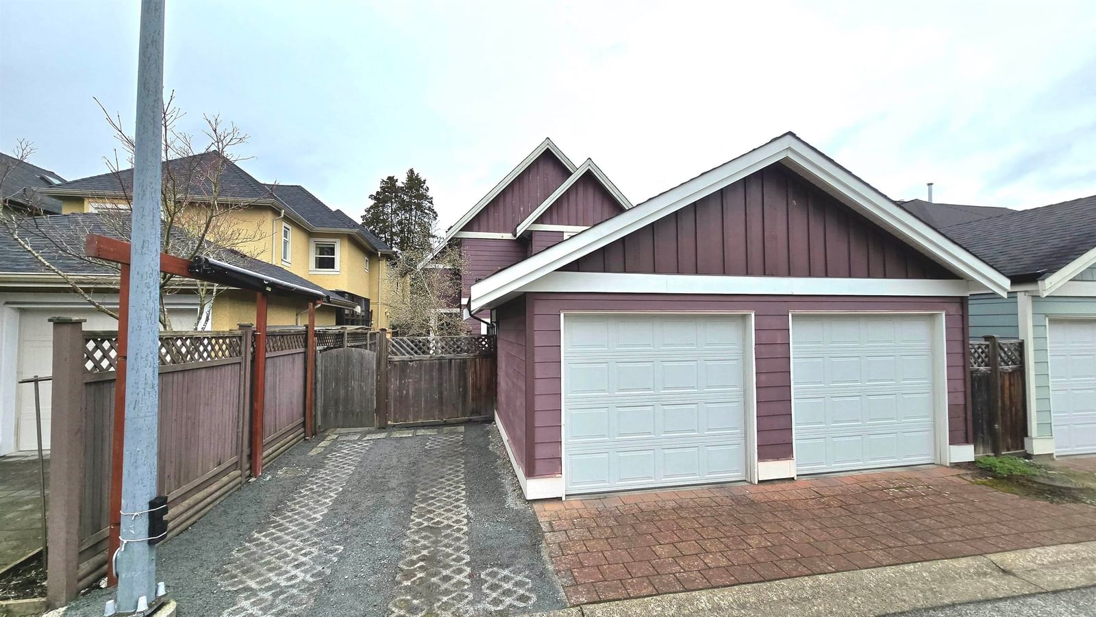 Listing Image 18