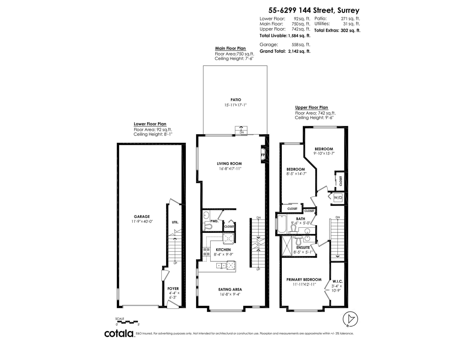 Listing Image 40