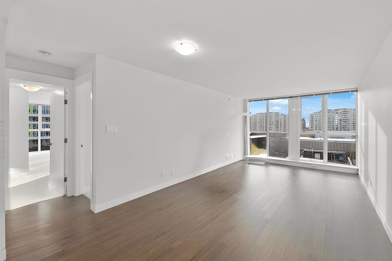 Image of home for listing MLS® R2968583