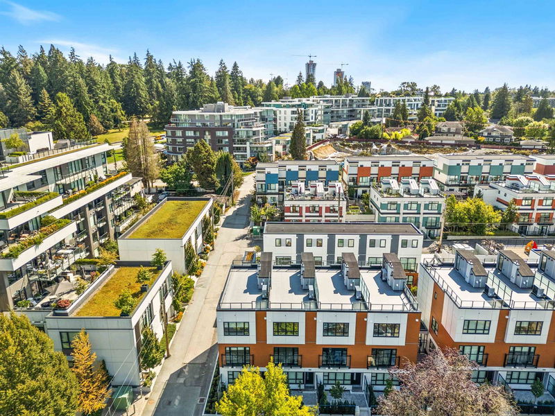 520 28th Avenue W #17, Vancouver, British Columbia