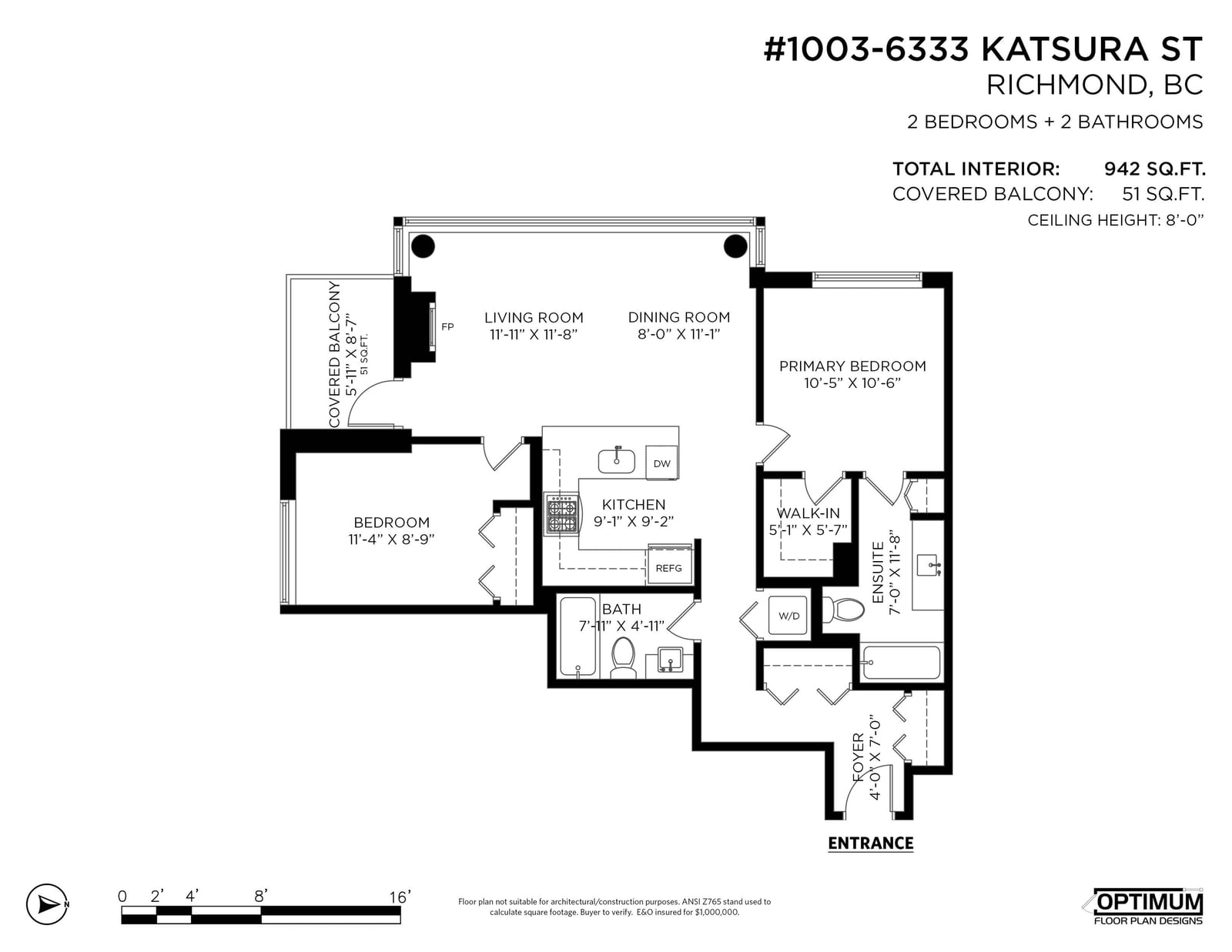Listing Image 28