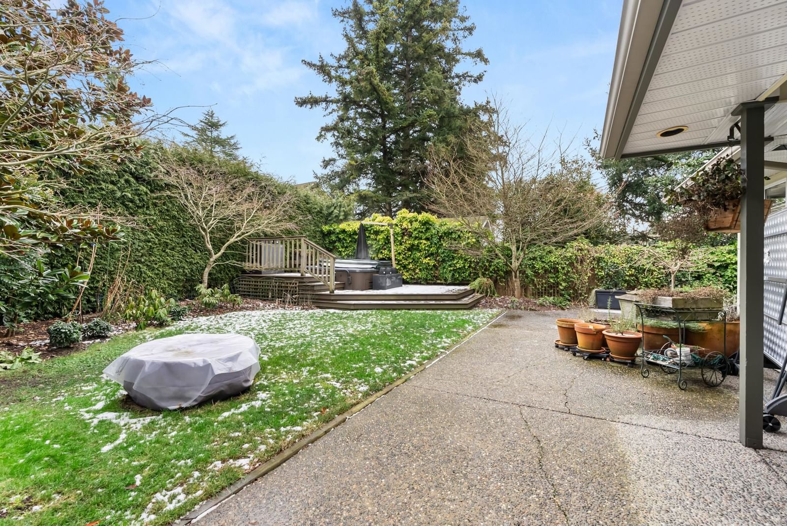 Listing Image 38