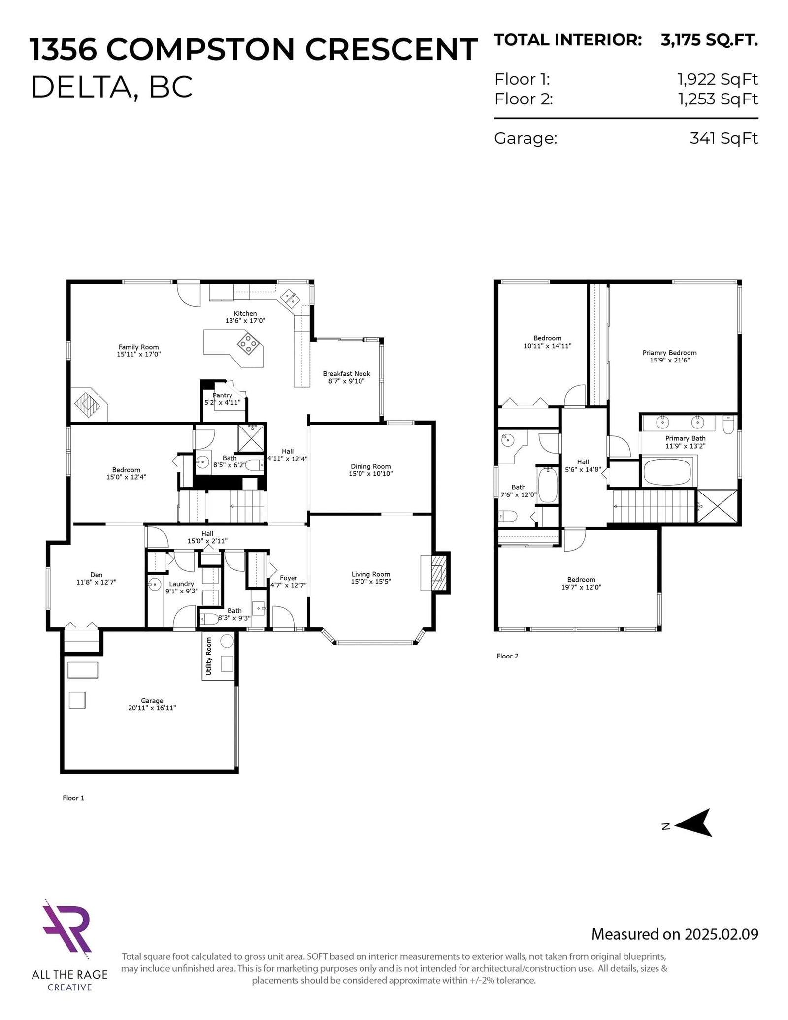 Listing Image 39