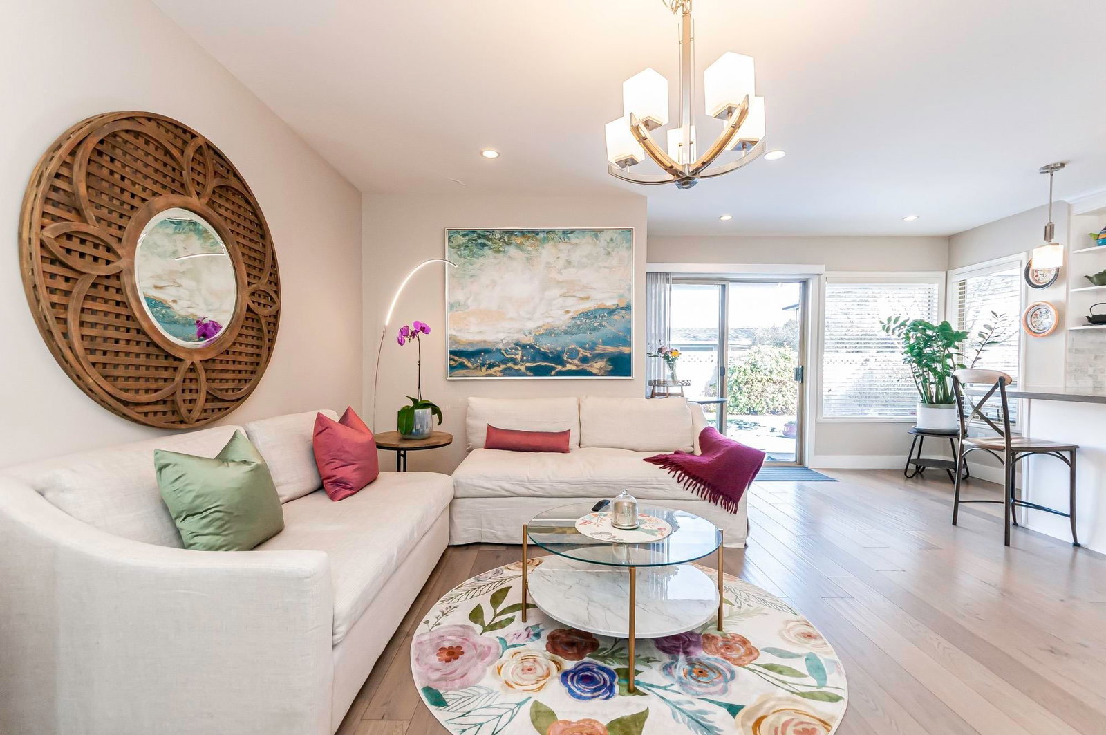 Listing Image 16