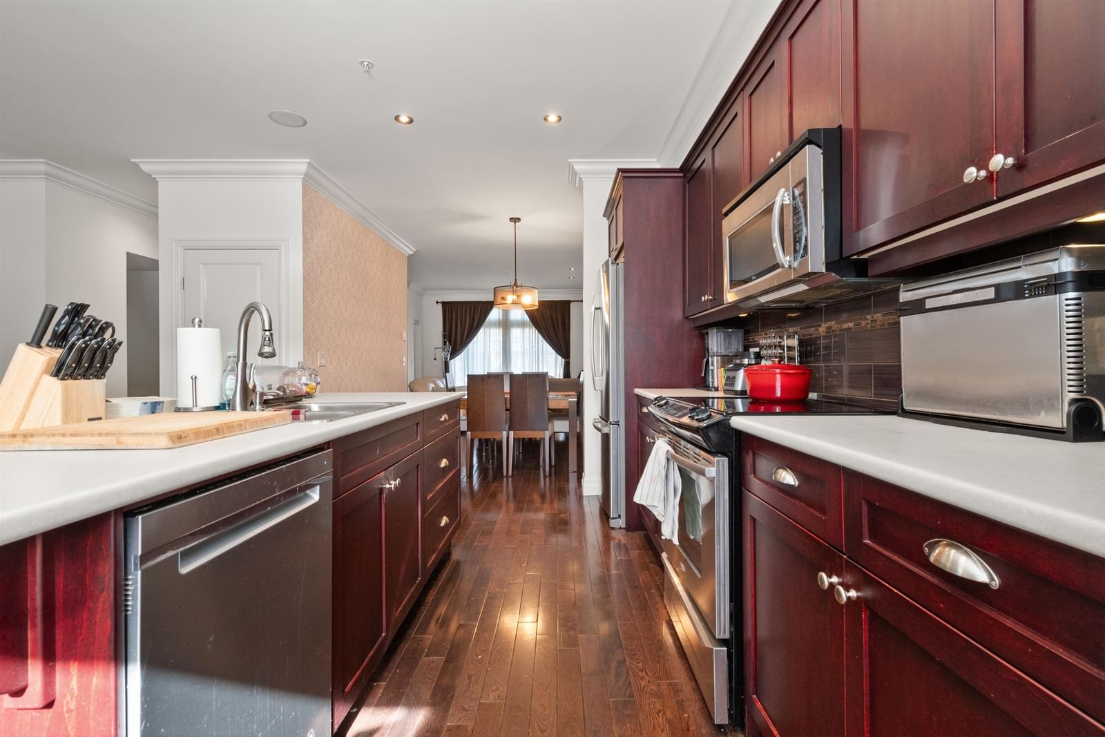 Listing Image 13