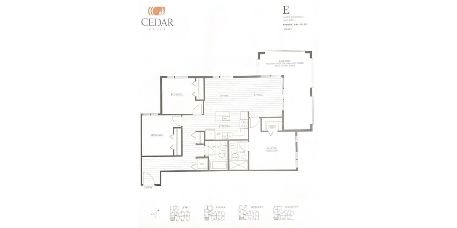 Listing Image 29