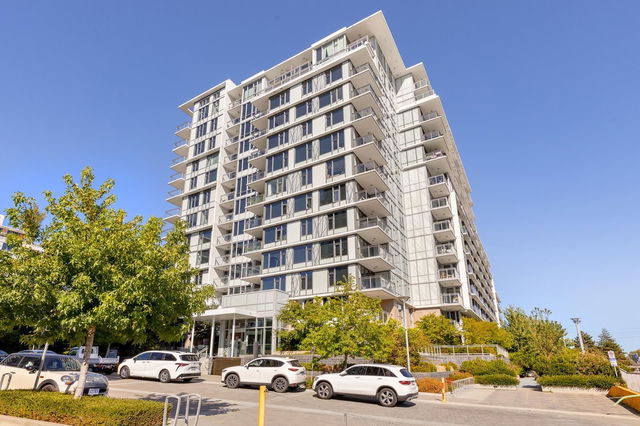 312 - 3300 Ketcheson Road