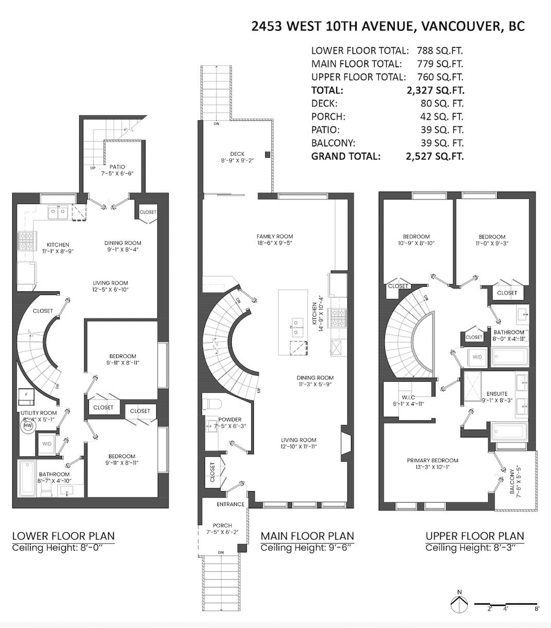 Listing Image 40
