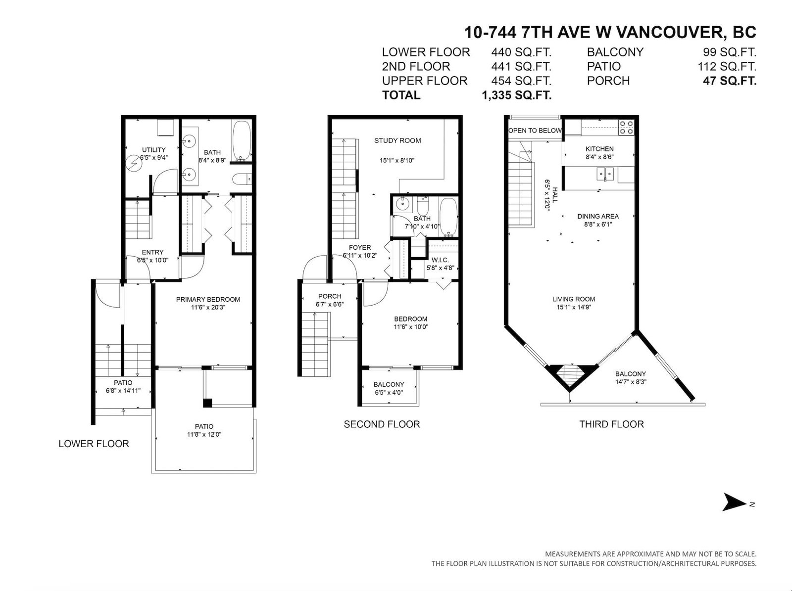 Listing Image 23