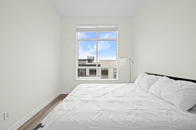 406 - 20356 72b Avenue