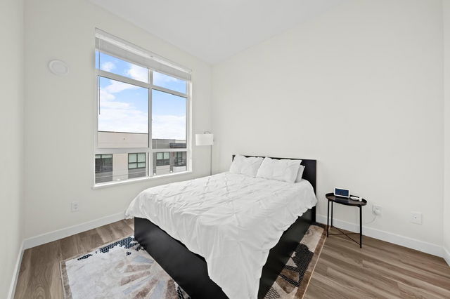 406 - 20356 72b Avenue
