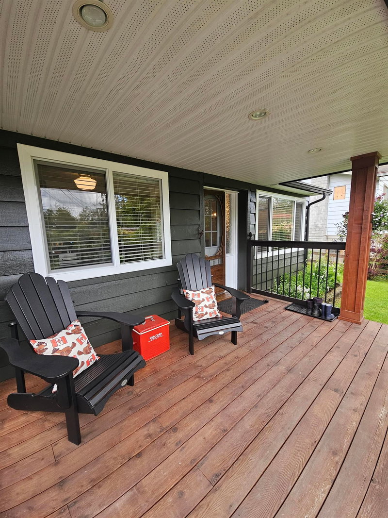 12082 261 Street, Maple Ridge, V2W 2A6 | Image 3