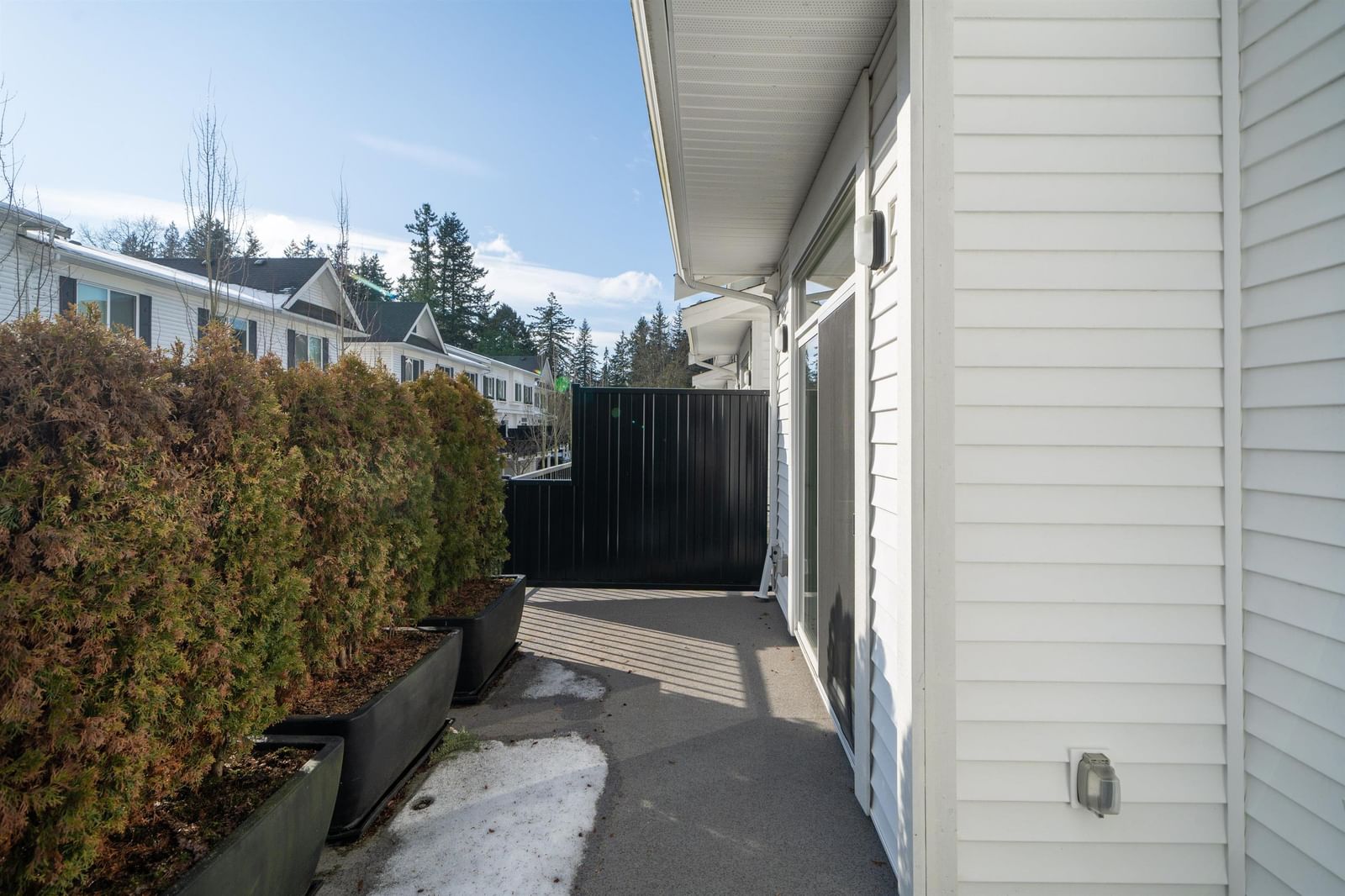 Listing Image 28