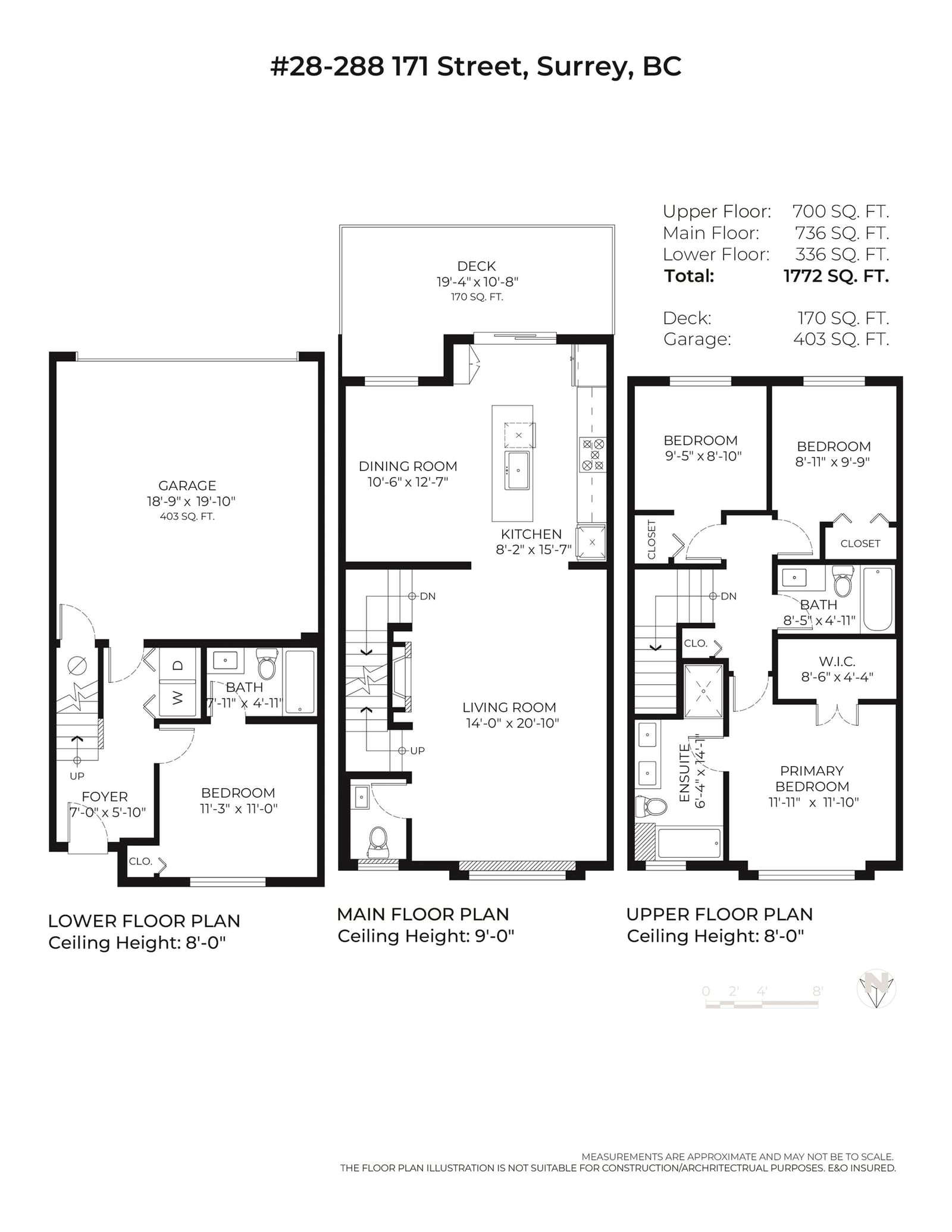 Listing Image 35