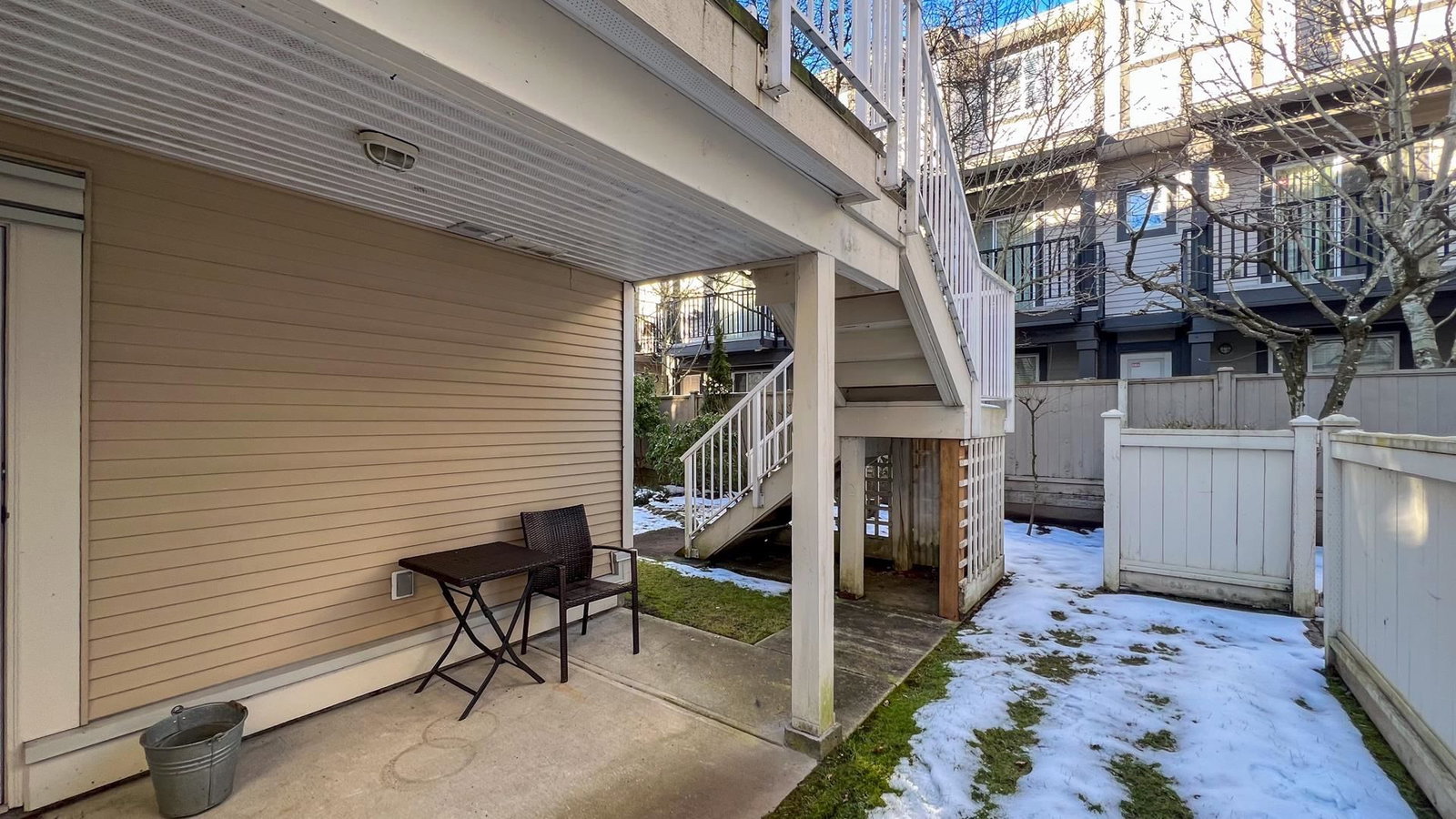 Listing Image 24
