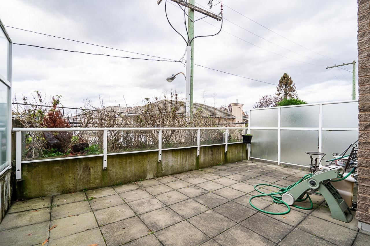 Listing Image 21