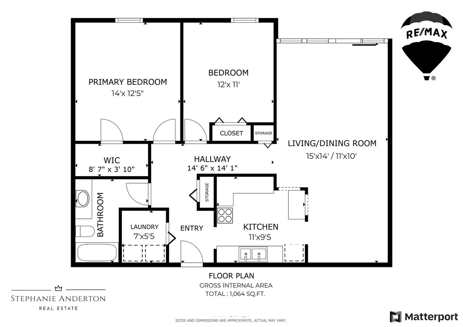 Listing Image 29