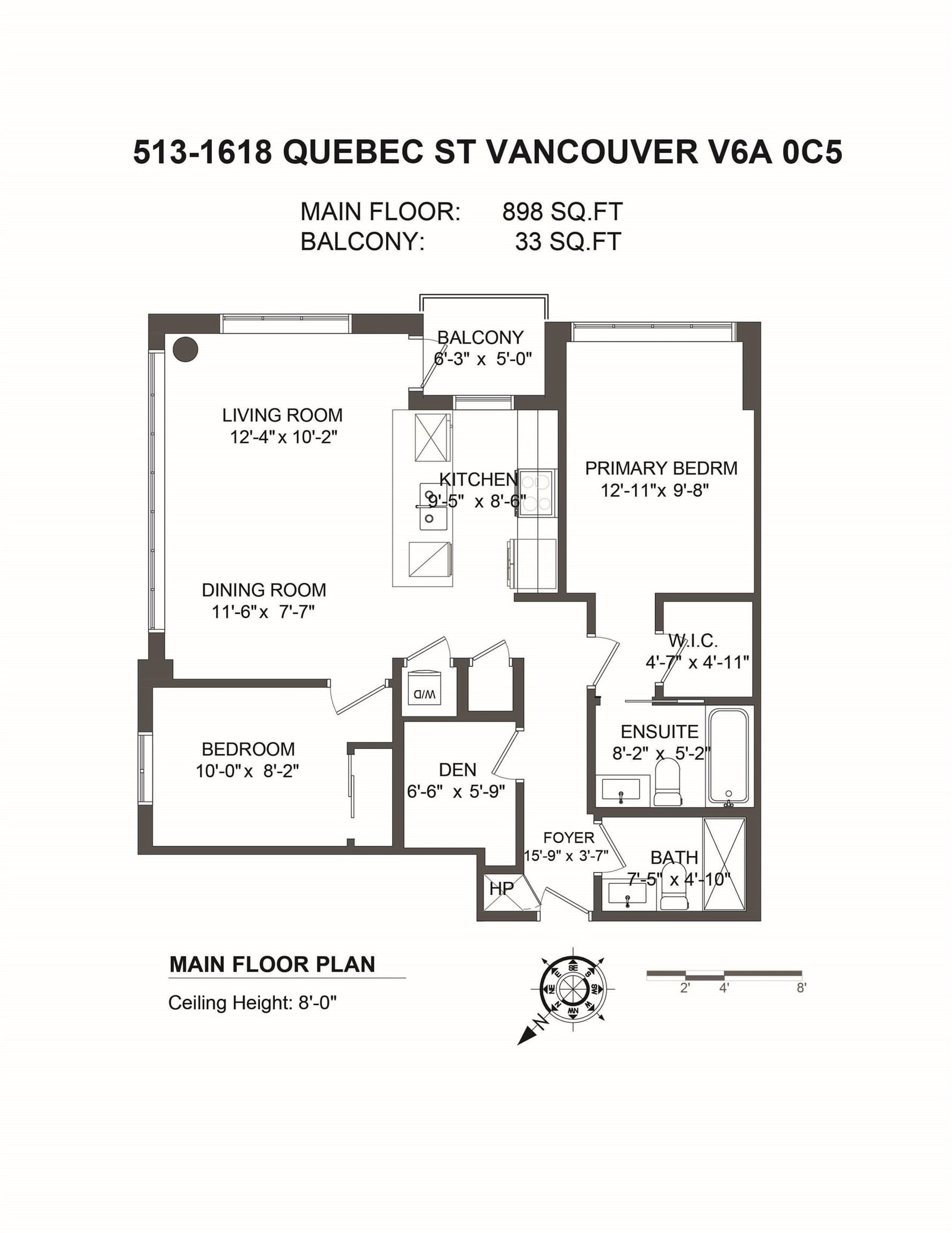 Listing Image 30