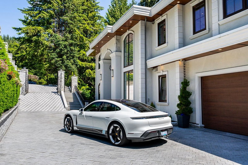 558 Glenross Road, West Vancouver, V7S 1L5 | Image 2