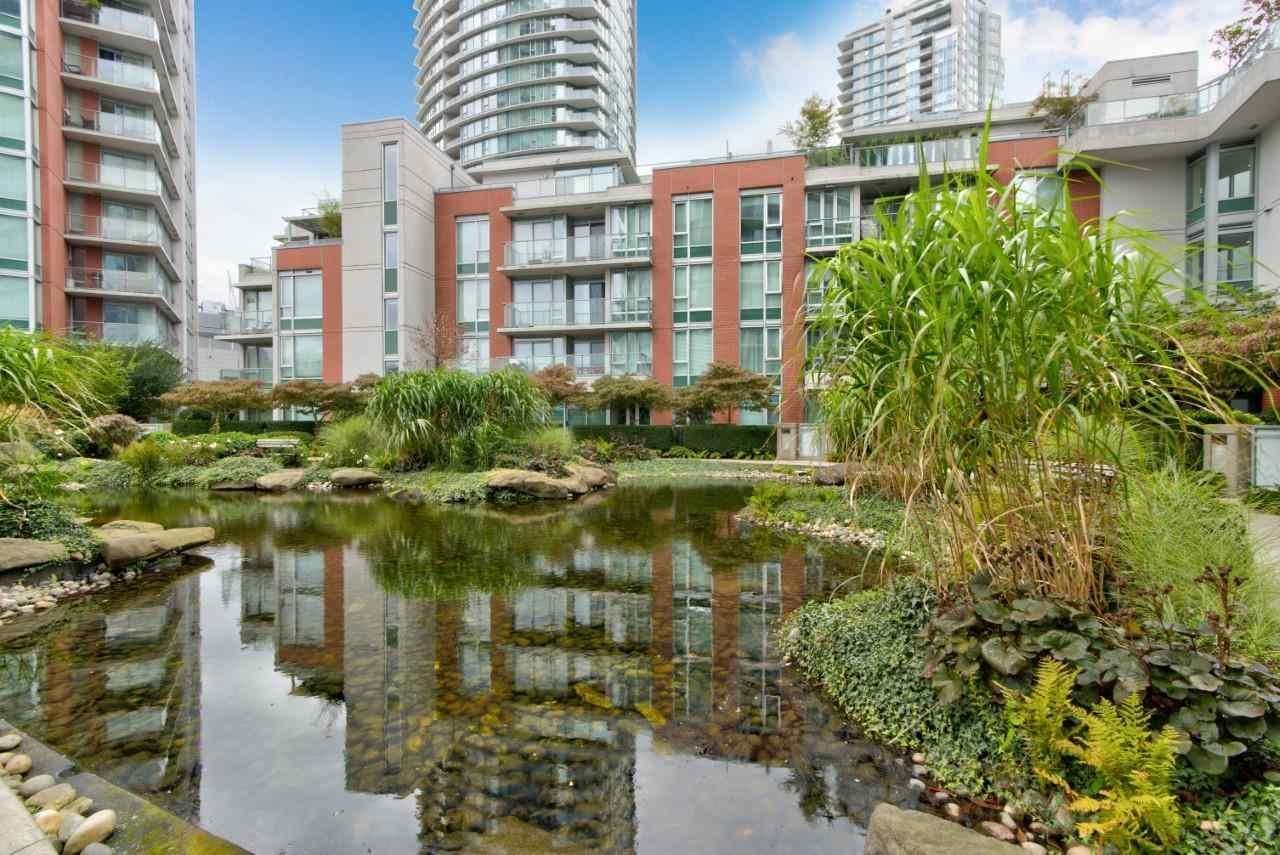 Listing Image 20