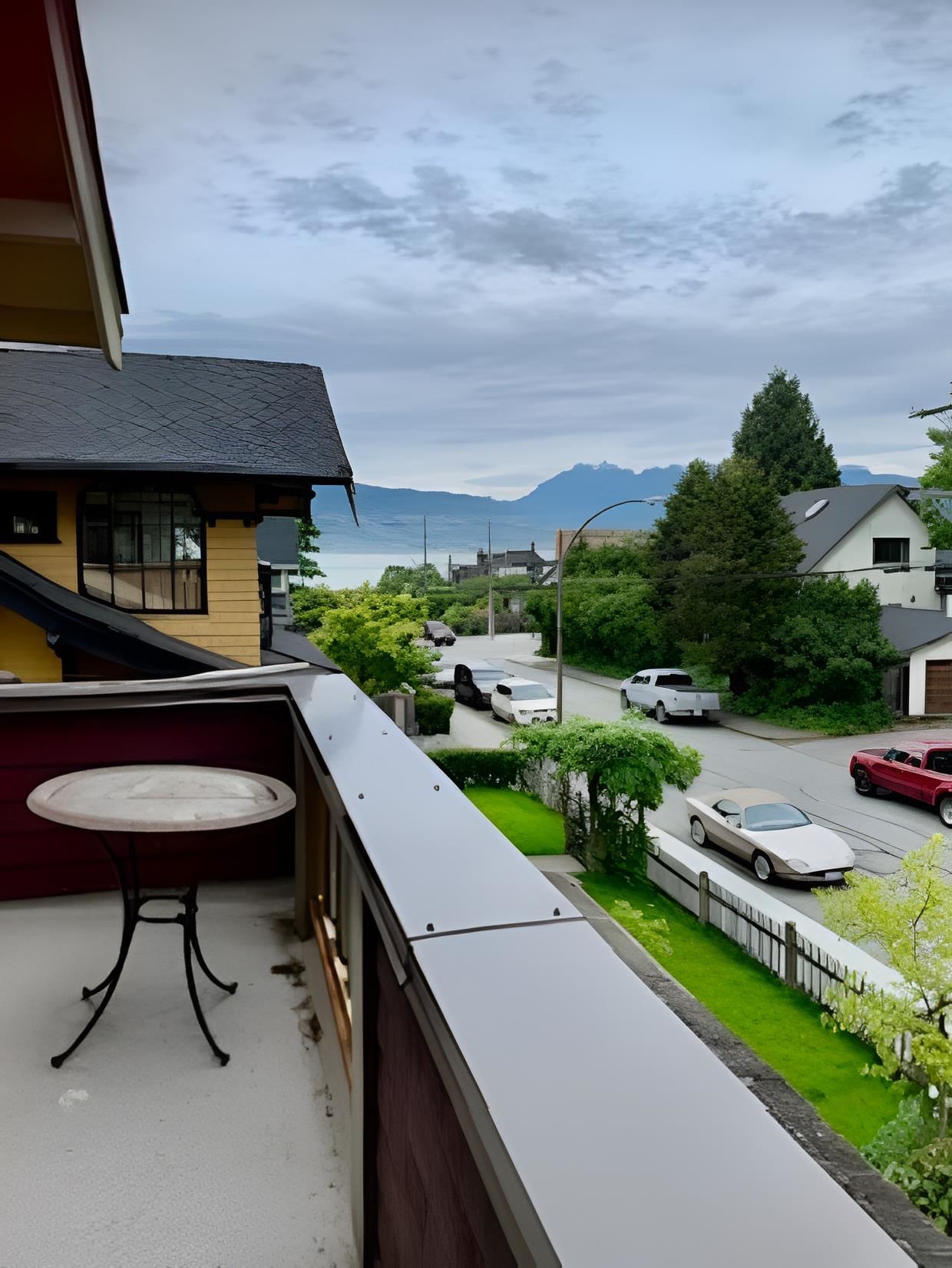 Listing Image 11