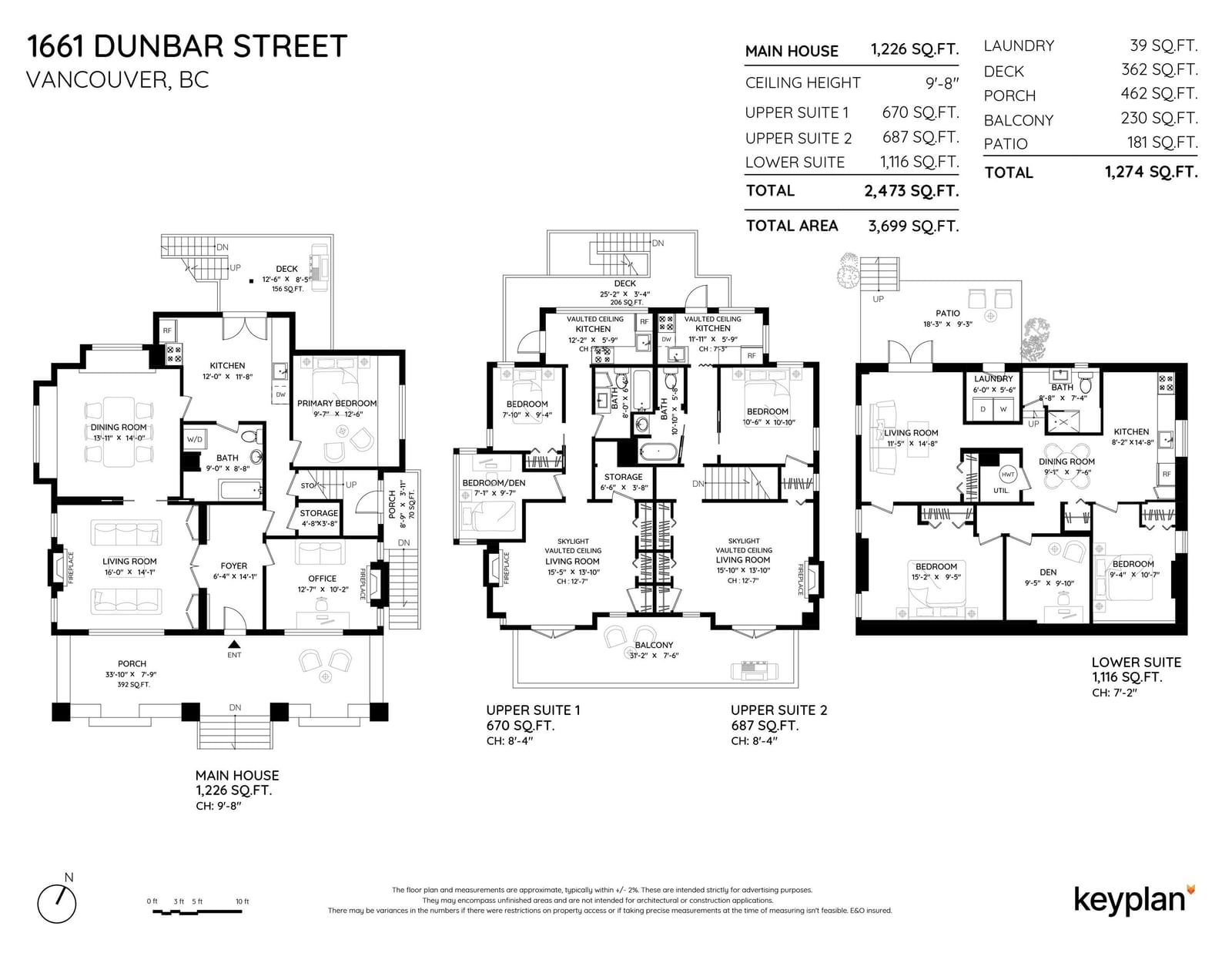 Listing Image 19