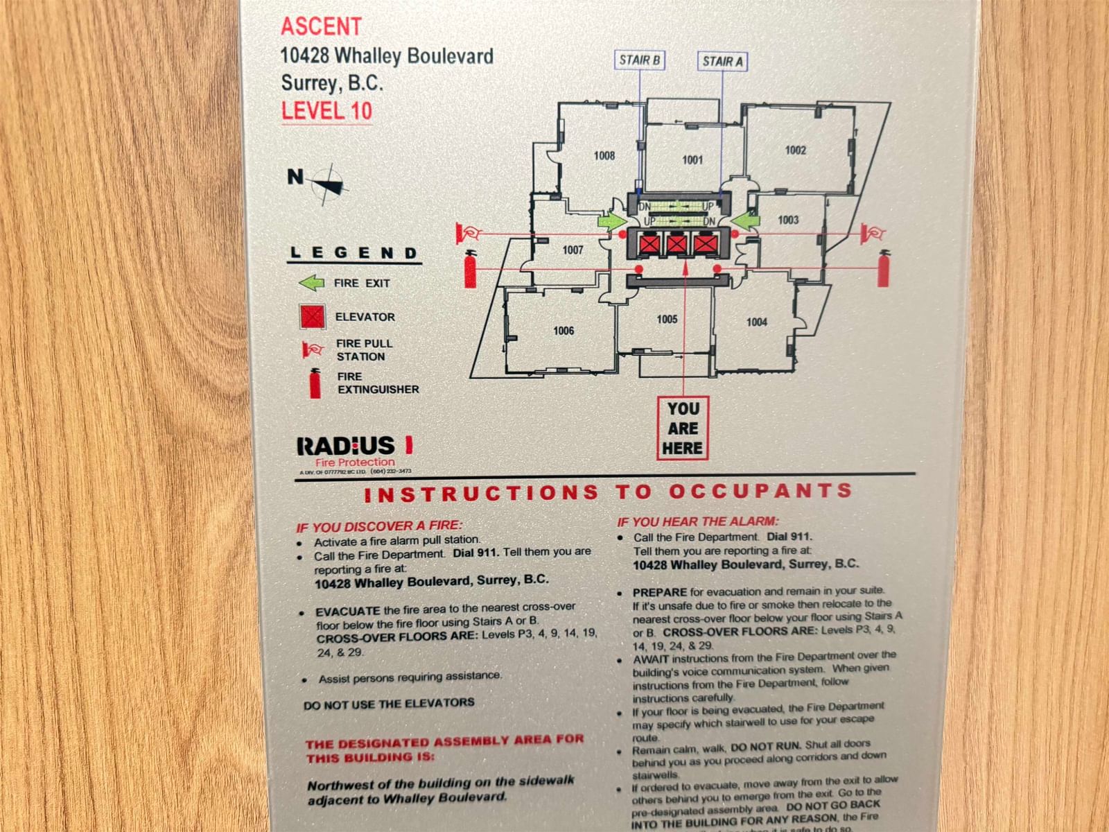 Listing Image 20