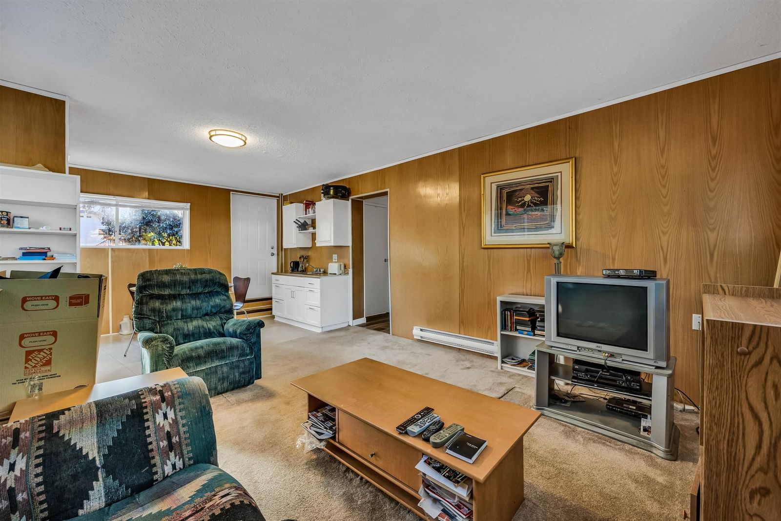 Listing Image 25