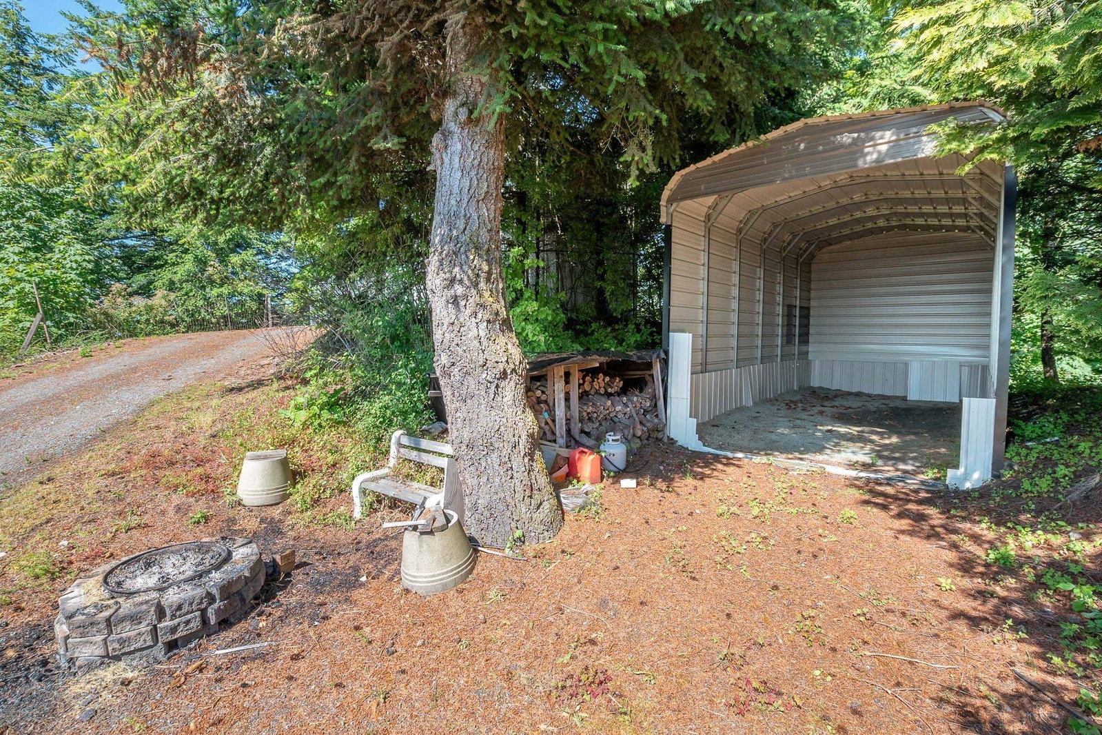 Listing Image 38
