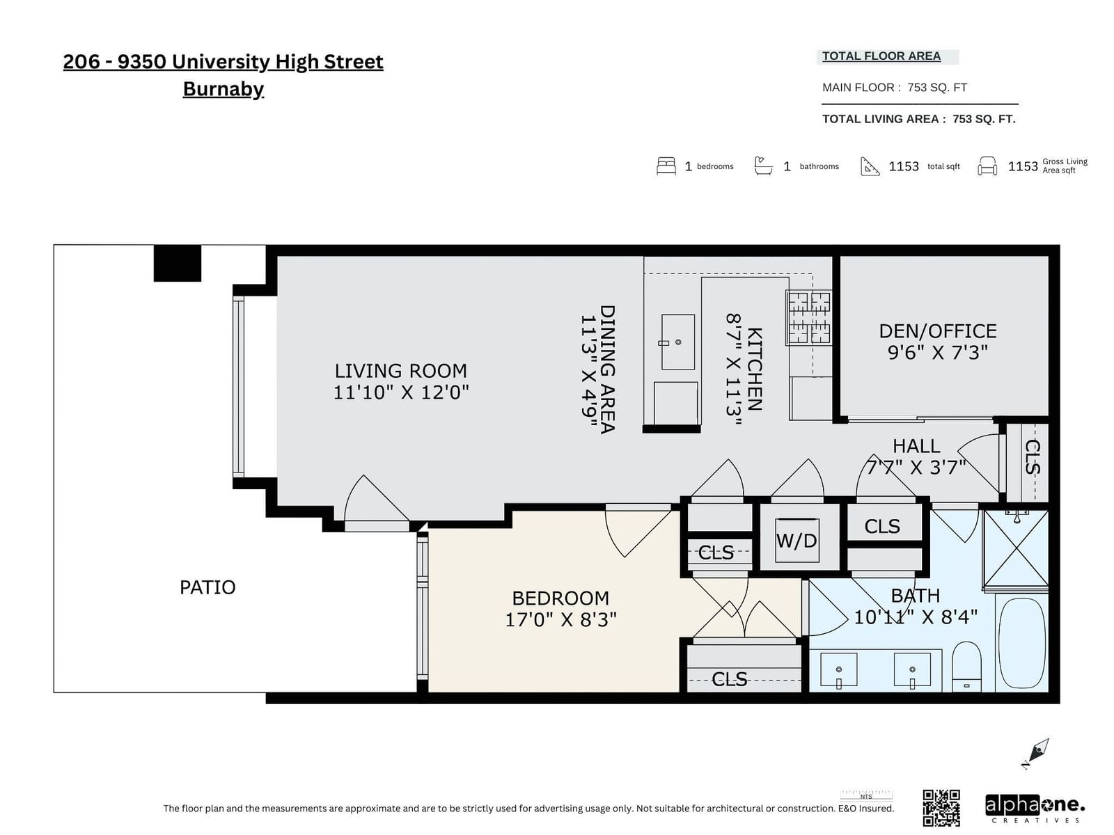 Listing Image 14
