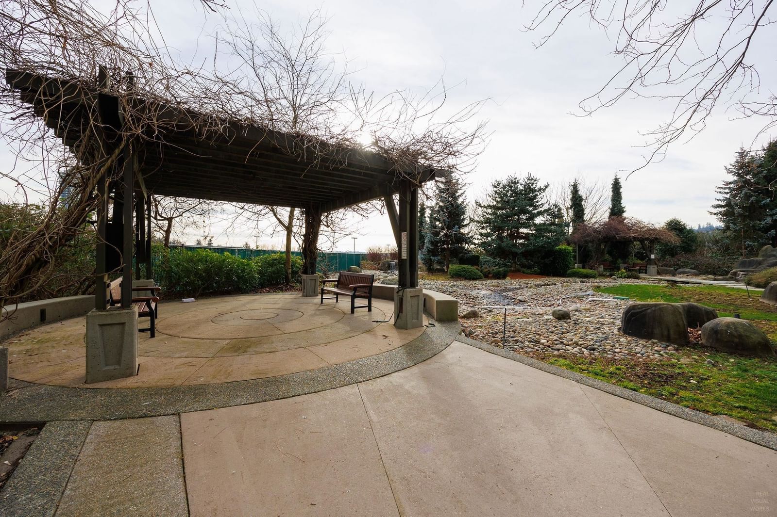 Listing Image 24