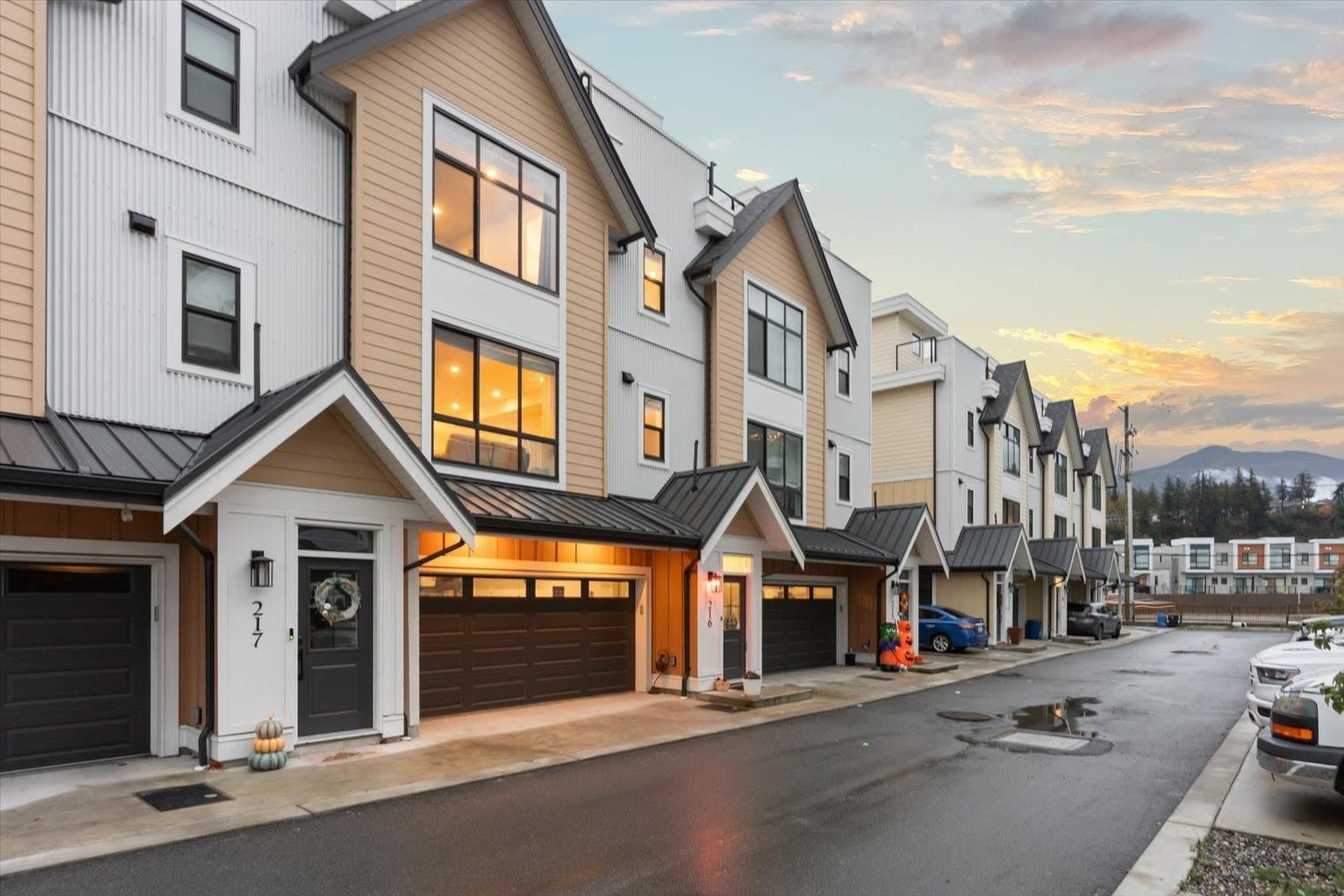 Image of home for listing MLS® R2968687