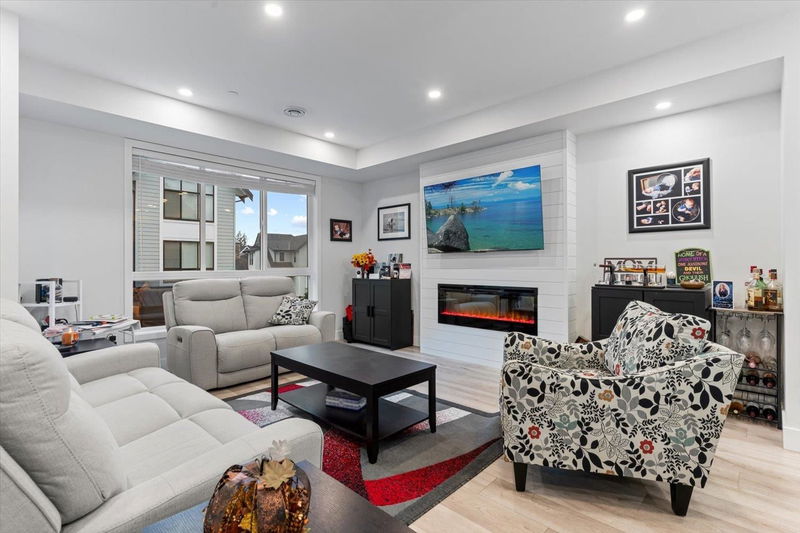 Image of home for listing MLS® R2968687