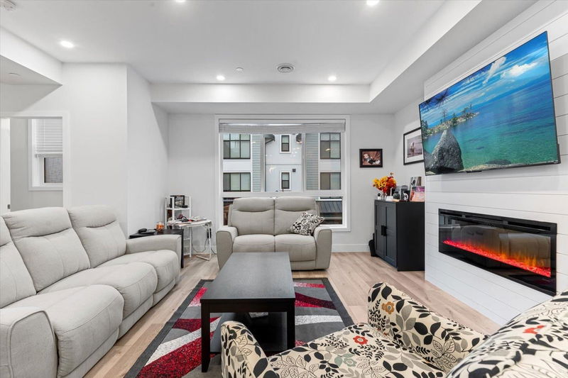 Image of home for listing MLS® R2968687