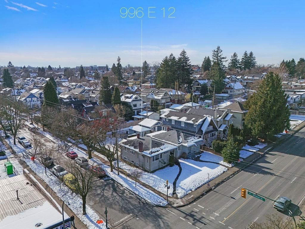 Listing Image 16
