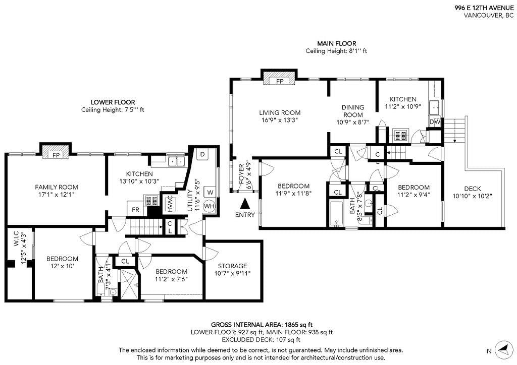 Listing Image 19