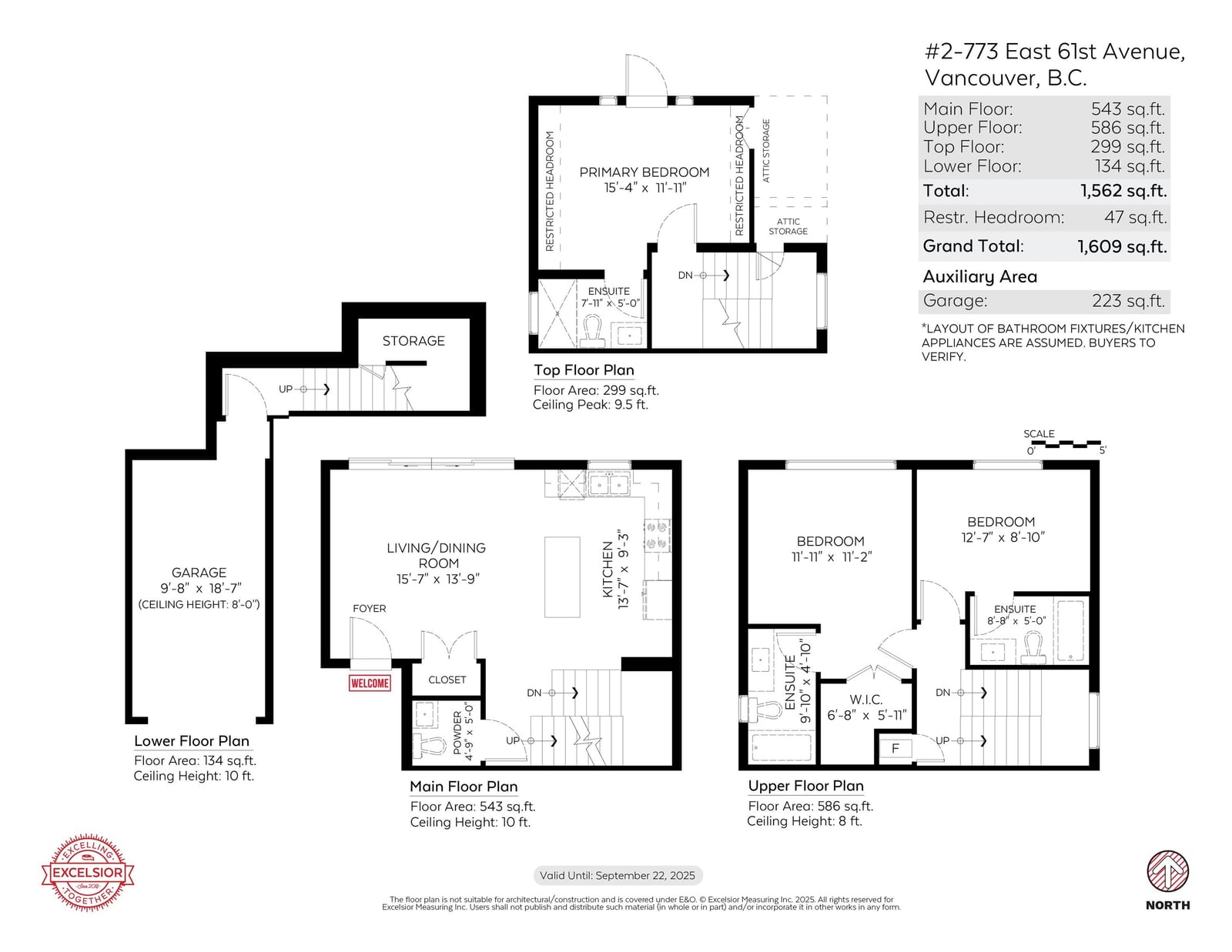 Listing Image 10