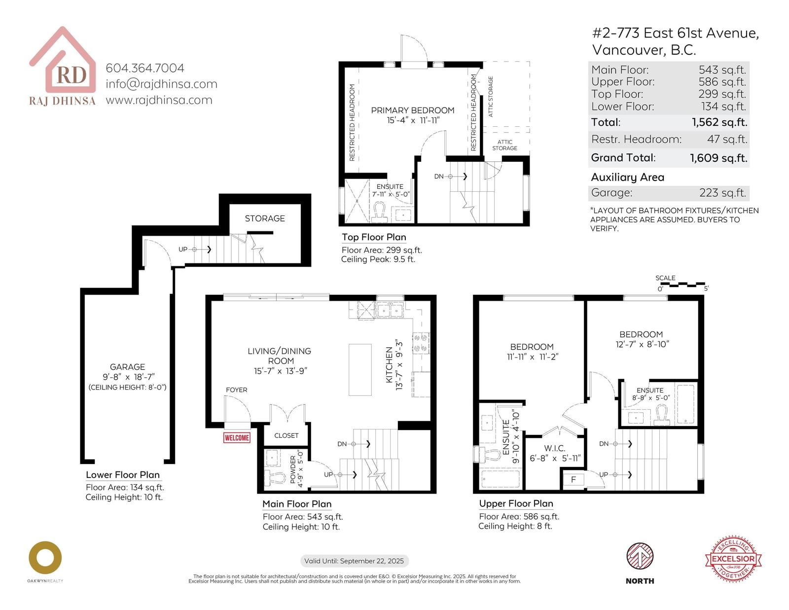 Listing Image 15