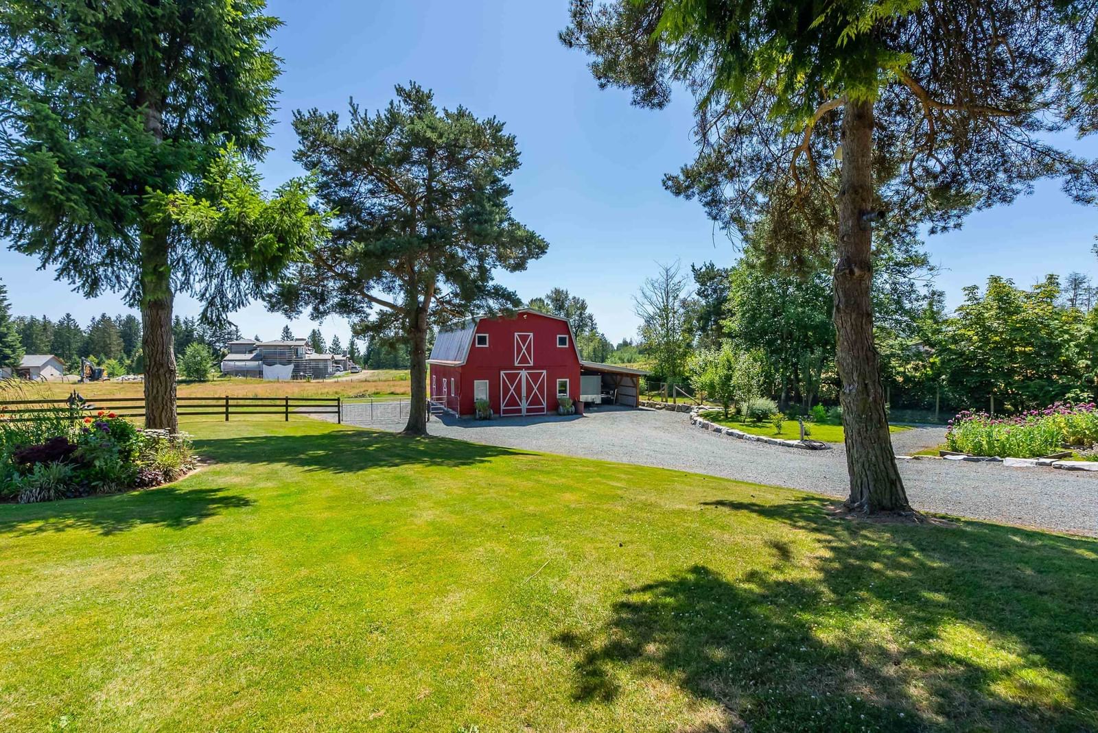 Listing Image 37