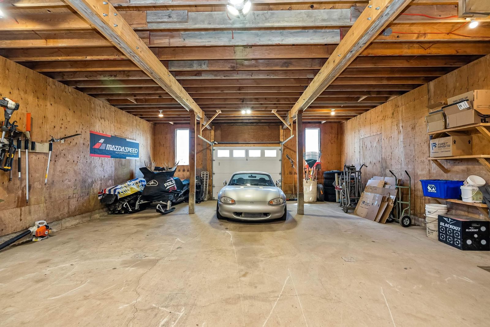 Listing Image 39