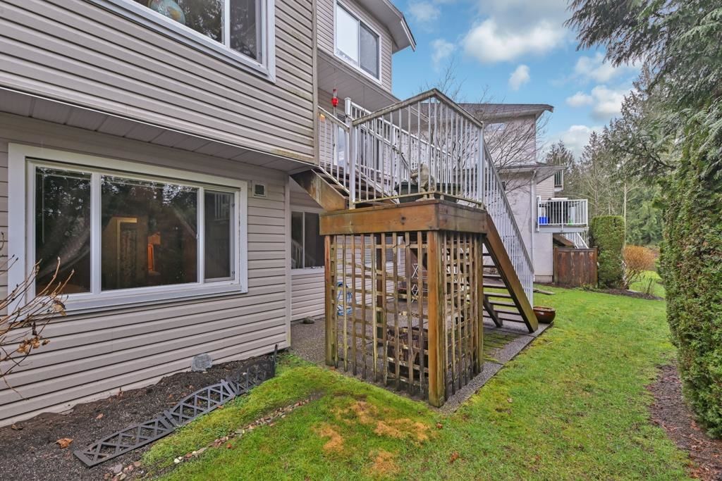 Listing Image 33