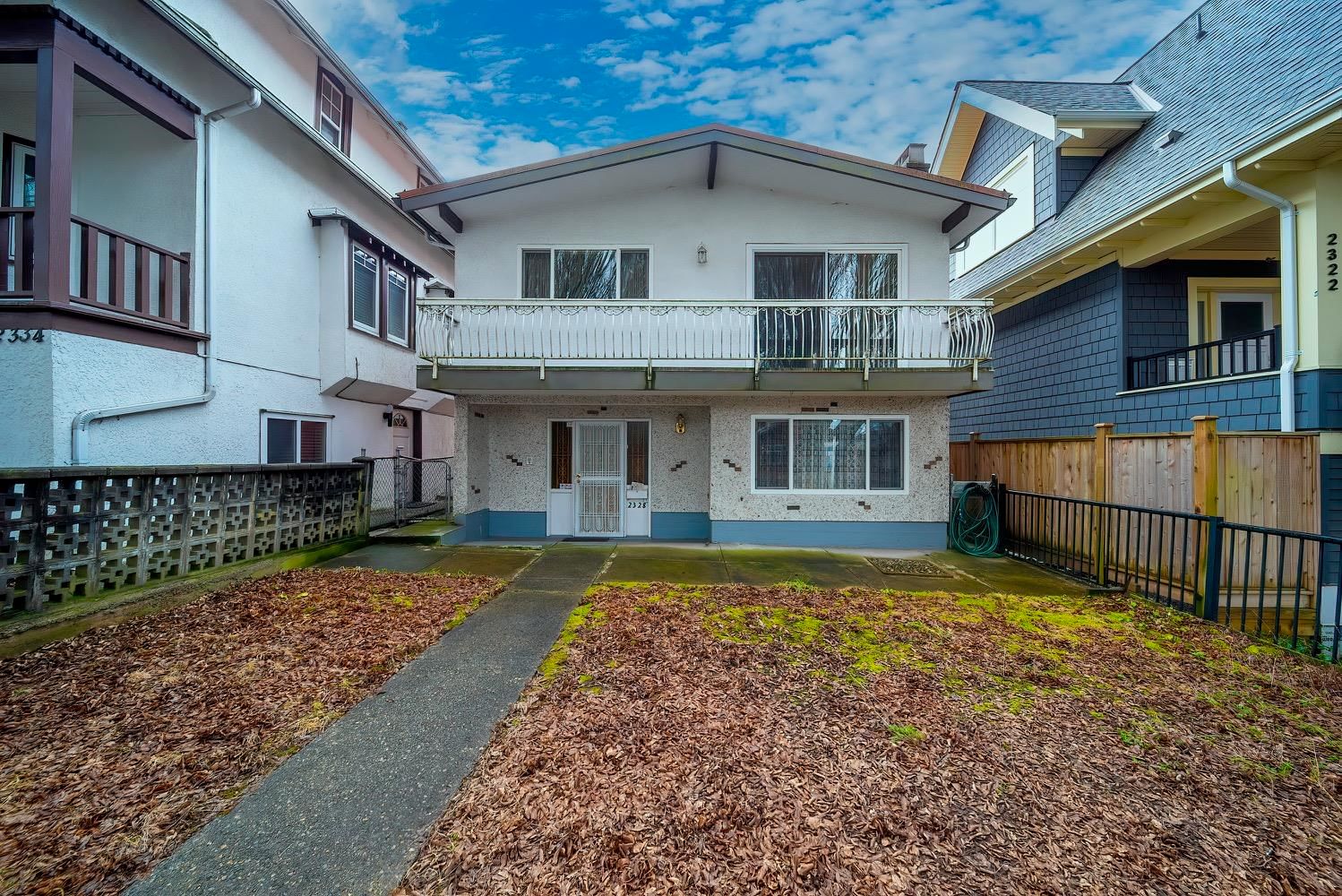 Listing Image 1