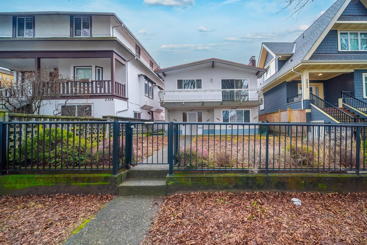Listing Image 2