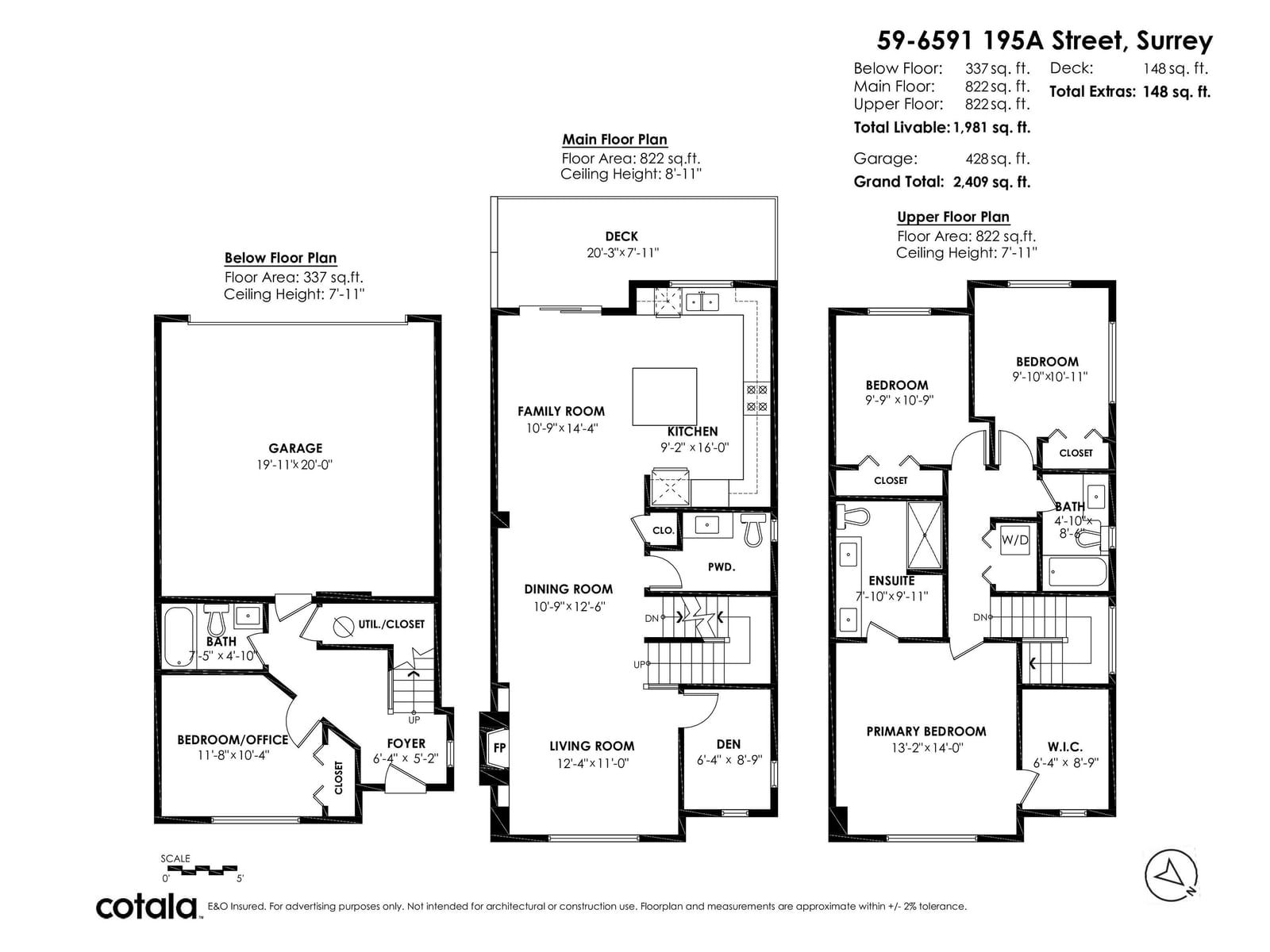 Listing Image 40