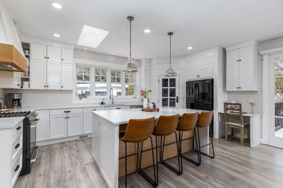 Image of home for listing MLS® R2968728