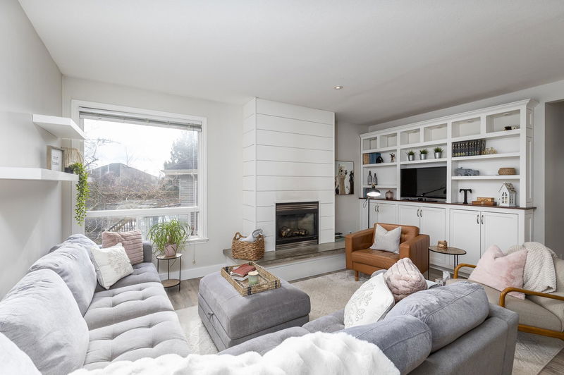 Image of home for listing MLS® R2968728