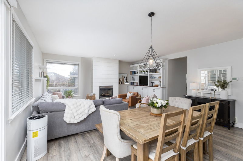 Image of home for listing MLS® R2968728