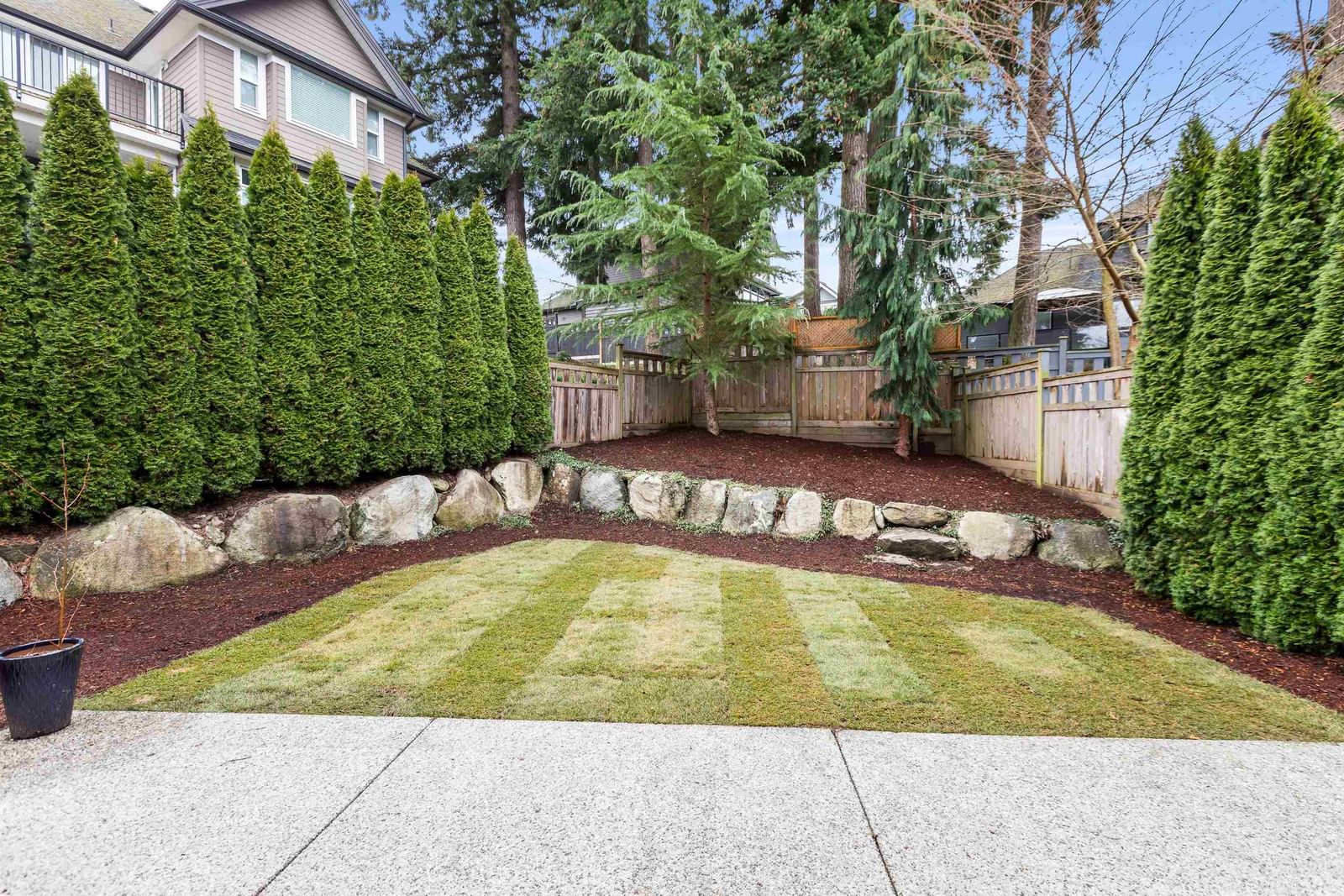 Listing Image 36